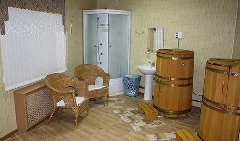 Военный санаторий Лазурный берег (ФГБУ СКК "Сочинский" МО РФ), Сочи, Лазаревское, Головинка