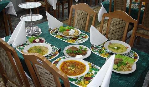 Военный санаторий Лазурный берег (ФГБУ СКК "Сочинский" МО РФ), Сочи, Лазаревское, Головинка