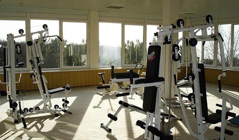 Военный санаторий Лазурный берег (ФГБУ СКК "Сочинский" МО РФ), Сочи, Лазаревское, Головинка