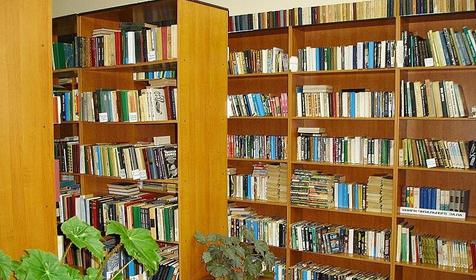 Военный санаторий Лазурный берег (ФГБУ СКК "Сочинский" МО РФ), Сочи, Лазаревское, Головинка