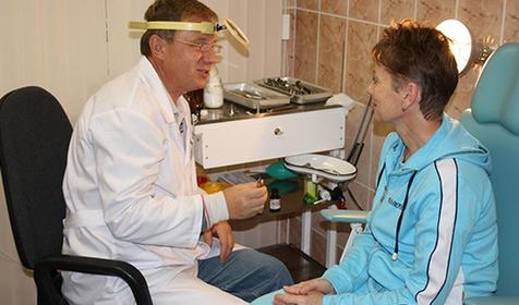 Военный санаторий Лазурный берег (ФГБУ СКК "Сочинский" МО РФ), Сочи, Лазаревское, Головинка