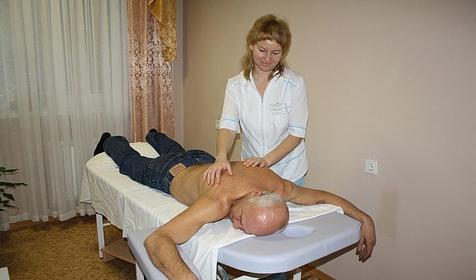 Военный санаторий Лазурный берег (ФГБУ СКК "Сочинский" МО РФ), Сочи, Лазаревское, Головинка