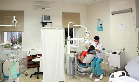 Военный санаторий Лазурный берег (ФГБУ СКК "Сочинский" МО РФ), Сочи, Лазаревское, Головинка