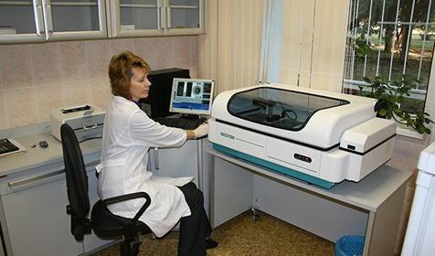 Военный санаторий Лазурный берег (ФГБУ СКК "Сочинский" МО РФ), Сочи, Лазаревское, Головинка