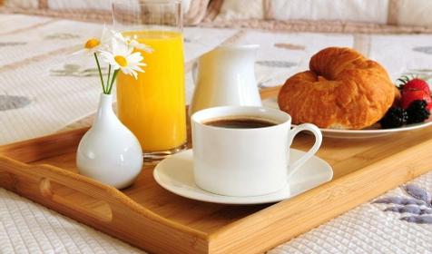 Отель Вилла Полианна, Cочи