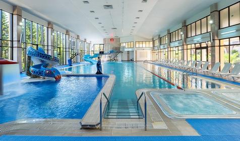 Пансионат Шексна, Сочи, Лазаревский район, п. Вардане