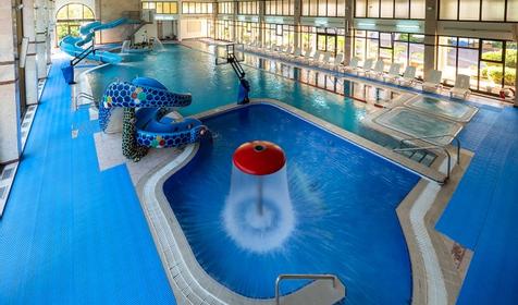 Пансионат Шексна, Сочи, Лазаревский район, п. Вардане