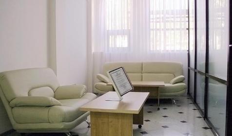 Гостиница Сокол, Сочи