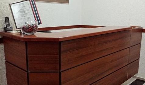 Гостиница Сокол, Сочи