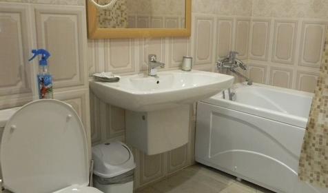 Стандарт двухместный DBL