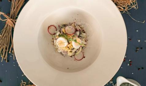 Гостиница Капитал, Новороссийск