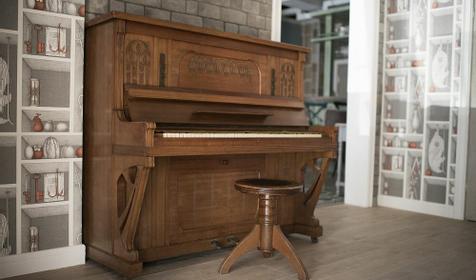 Гостиница Капитал, Новороссийск