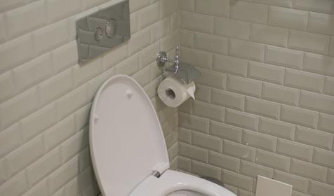 Стандарт двухместный DBL