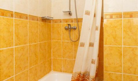 Стандарт двухместный TWIN 1 категории