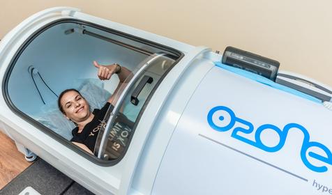 Санаторий Предгорье Кавказа, г. Горячий Ключ