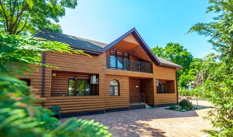 Санаторий Горячий Ключ, г. Горячий Ключ