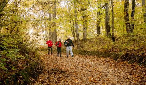 Санаторий Горячий Ключ, г. Горячий Ключ