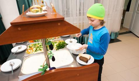 Санаторий Горячий Ключ, г. Горячий Ключ