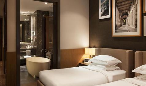 Стандарт Твин