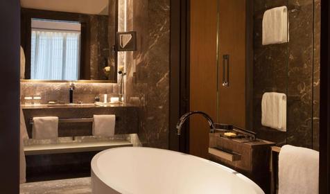 Стандарт Твин