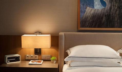 Стандарт Твин