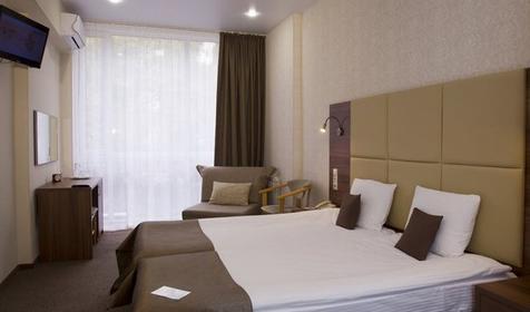 Стандарт ПК Премиум