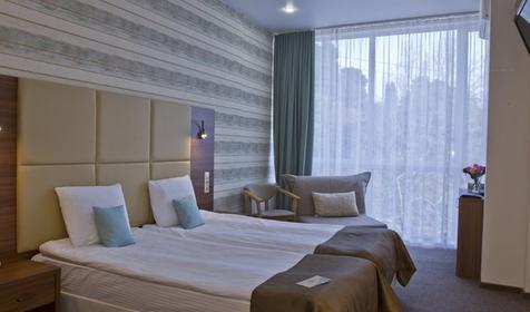 Стандарт ПК Премиум