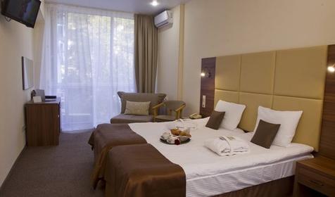 Стандарт ПК Премиум