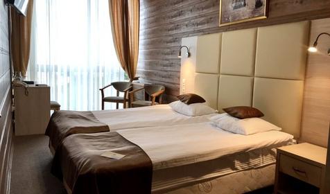 Стандарт ПК Премиум