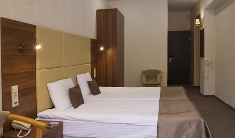 Стандарт ПК Премиум