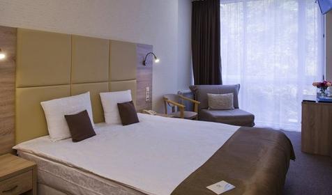 Стандарт ПК Премиум