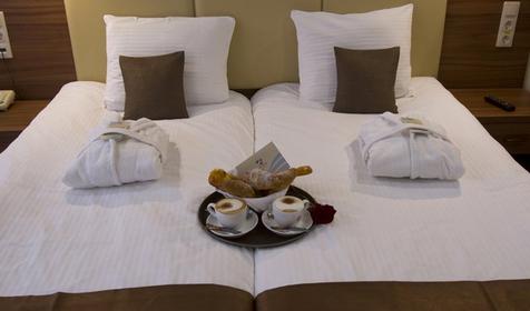 Стандарт ПК Премиум