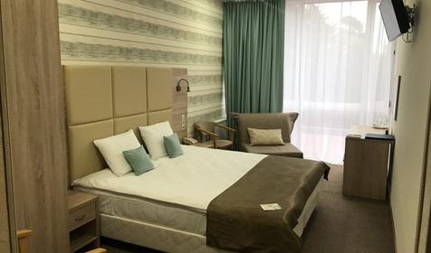 Стандарт ПК Премиум