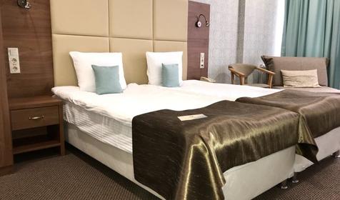 Стандарт ПК Премиум