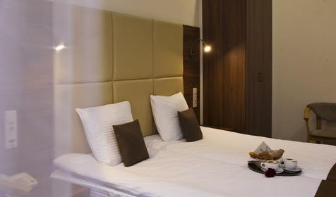 Стандарт ПК Премиум