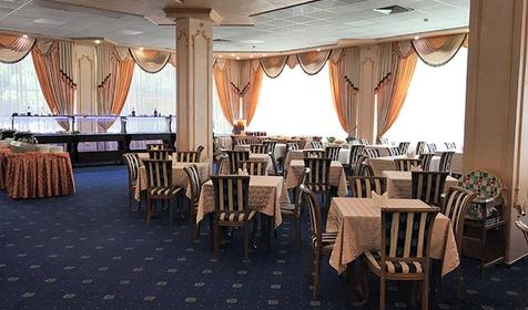 Сочи-Бриз, г. Сочи