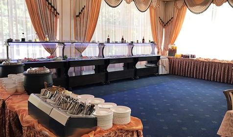 Сочи-Бриз, г. Сочи