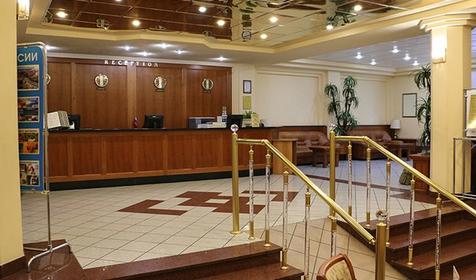 Сочи-Бриз, г. Сочи