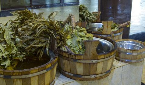 Сочи-Бриз, г. Сочи