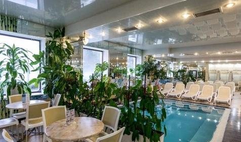 Сочи-Бриз, г. Сочи