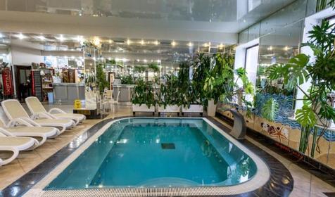 Сочи-Бриз, г. Сочи