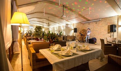 Отель Престиж Апарт и СПА (Prestige Apart & Spa), г. Сочи, Адлерский район