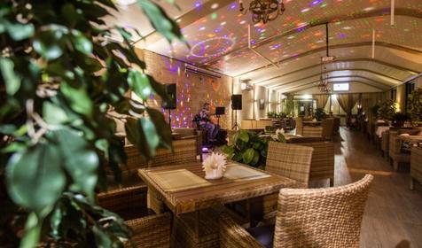 Отель Престиж Апарт и СПА (Prestige Apart & Spa), г. Сочи, Адлерский район