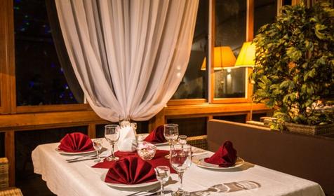 Отель Престиж Апарт и СПА (Prestige Apart & Spa), г. Сочи, Адлерский район