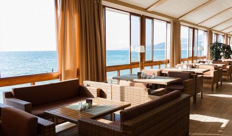 Отель Престиж Апарт и СПА (Prestige Apart & Spa), г. Сочи, Адлерский район