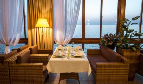 Отель Престиж Апарт и СПА (Prestige Apart & Spa), г. Сочи, Адлерский район