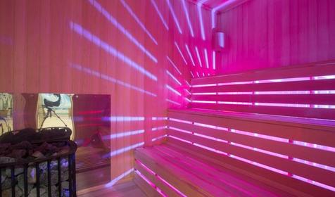 Отель Престиж Апарт и СПА (Prestige Apart & Spa), г. Сочи, Адлерский район