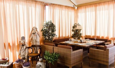 Отель Престиж Апарт и СПА (Prestige Apart & Spa), г. Сочи, Адлерский район