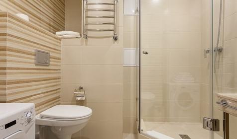 Отель Престиж Апарт и СПА (Prestige Apart & Spa), г. Сочи, Адлерский район