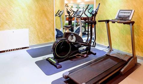 Отель Радуга-Престиж, г. Сочи